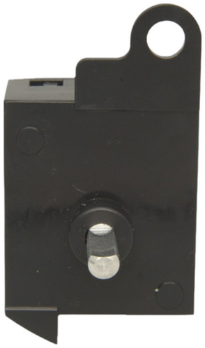 Four Seasons Rotary Selector Blower Switch for 1986-2019 Ford/Mercury (Aerostar, Club Wagon, E-150, E-150 Club Wagon) 20045