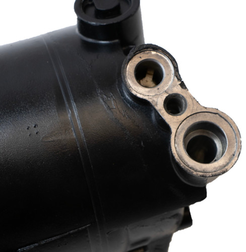 Four Seasons CVC Reman Compressor for 2014-2019 Chevrolet (Corvette) 197297