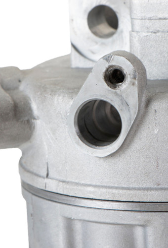 Four Seasons New DCS-171C Compressor for 2015-2020 INFINITI/Nissan 3.5L (QX60, Pathfinder) 168667