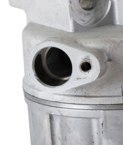 Four Seasons New DCS-171C Compressor for 2015-2020 INFINITI/Nissan 3.5L (QX60, Pathfinder) 168667
