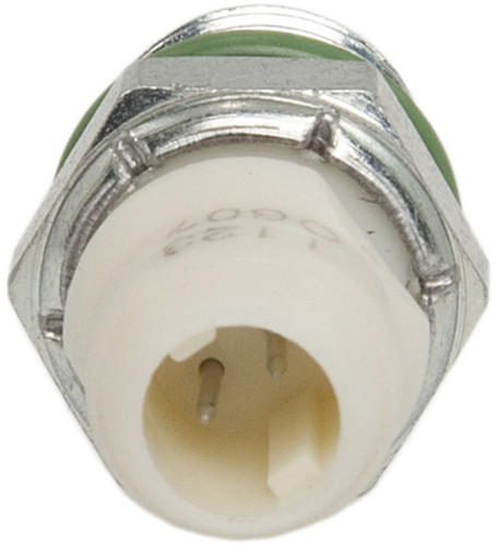 Four Seasons Refrigerant Temperature Sensor for 1994-2013 Cadillac/International/Oldsmobile (DeVille, Eldorado, Seville, 4100) 20047
