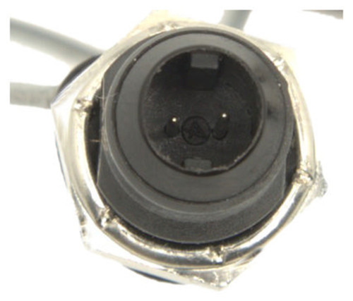 Four Seasons Refrigerant Temperature Sensor for 1994-2013 Cadillac/International/Oldsmobile (DeVille, Eldorado, Seville, 4100) 20047