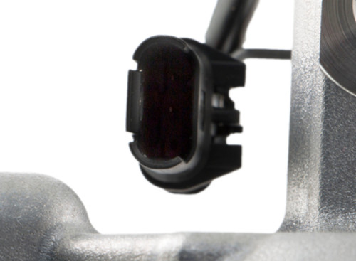 Four Seasons New 7SEU17C Compressor for 2011-2020 BMW 3.0L (335i, M135i, M140i, M2) 198362