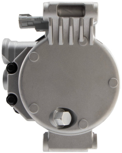 Four Seasons New Delphi SP15 Compressor for 2016-2023 Toyota (Tacoma) 168677