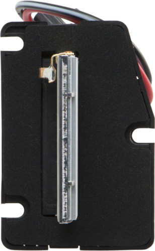 Four Seasons HVAC Blower Motor Resistor for 2001-2009 Buick/Chevrolet/Oldsmobile (Rendezvous, Terraza, Uplander, Venture) 20069
