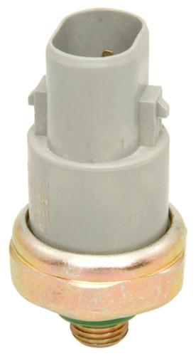 Four Seasons System Mounted Trinary Pressure Switch for 1993-2004 Honda/Isuzu 3.2L (Passport, Amigo, Axiom, Rodeo) 20049