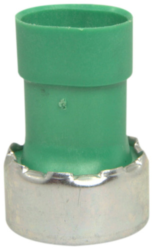 Four Seasons Compressor Mounted High Cut-Out Pressure Switch for 1995-2010 Chrysler/Dodge/Plymouth (PT Cruiser, Neon, SX 2.0) 20050