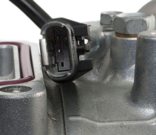 Four Seasons New 7SEU17C Compressor for 2011-2012 BMW 3.0L 2.5L (X1, X3) 198366