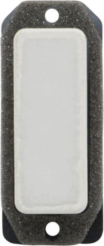 Four Seasons HVAC Blower Motor Resistor for 1996-2000 Toyota (RAV4) 20101