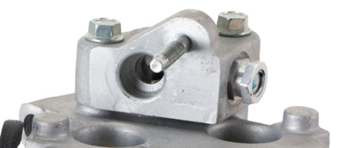 Four Seasons New TRSE09 Compressor for 2012-2015 Acura/Honda 2.4L (ILX, Civic, CR-V) 198580