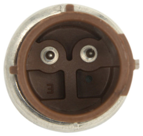 Four Seasons System Mounted High Cut-Out Pressure Switch for 2004-2011 Ford/Mercury 4.0L 20054