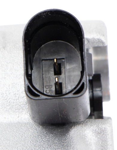 Four Seasons New 6SAS14C Compressor for 2018-2025 Audi/Volkswagen 2.0L 1.4L (A3, A3 Quattro, Q3, S3) 198347
