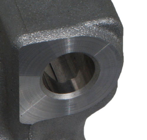 Four Seasons New 6SEU14C Compressor for 2014-2022 Scion/Toyota 1.8L 2.0L (iM, Corolla, Corolla iM) 198339