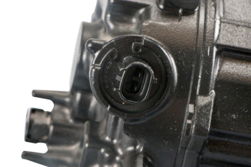 Four Seasons 7SES17C Reman Compressor for 2013-2025 Lexus/Toyota 2.5L 2.4L (ES250, IS500, NX200t, NX250) 197307