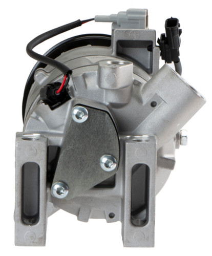 Four Seasons New 6SBH14 Compressor for 2015-2024 Nissan 3.5L (Maxima, Murano) 198667