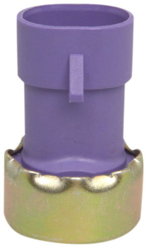 Four Seasons Compressor Mounted High Cut-Out Pressure Switch for 2000-2013 Cadillac/Chevrolet/GMC (ATS, BLS, Catera, CTS) 20055