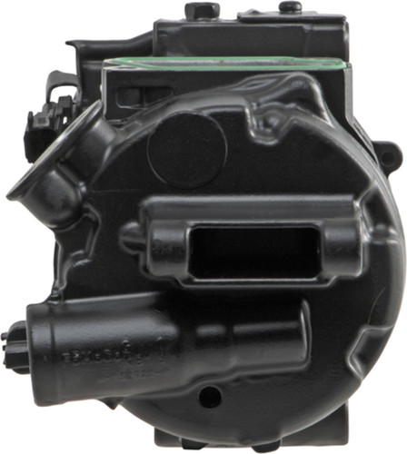 Four Seasons 7SBH17C Reman Compressor for 2013-2020 Ford/Lincoln 3.5L 3.7L 197358