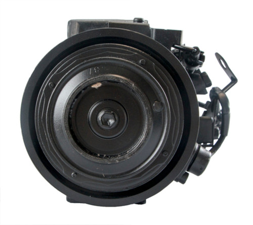 Four Seasons 7SAS17C Reman Compressor for 2013-2018 Toyota 2.5L (RAV4) 197310
