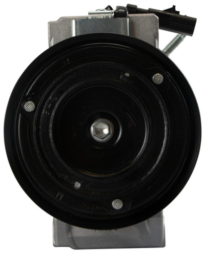 Four Seasons New 10SR17C Compressor for 2009-2020 Dodge 2.4L (Journey) 198385