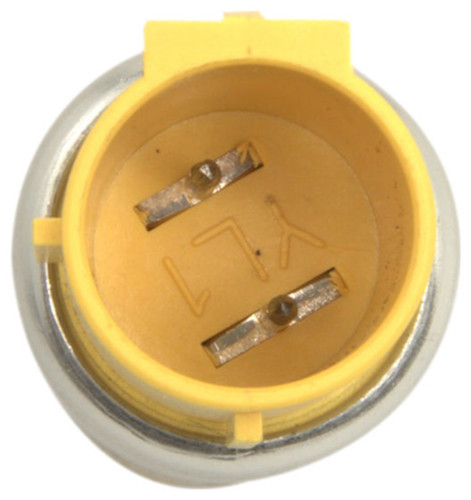 Four Seasons System Mounted Low Cut-Out Pressure Switch for 2002-2012 Ford/Mazda/Mercury (Escape, Taurus, Tribute, Mariner) 20056