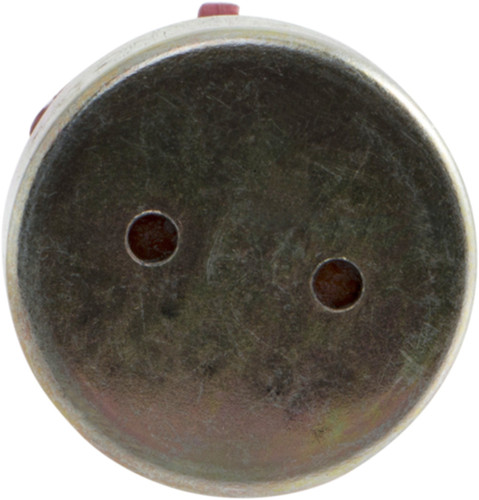 Four Seasons Compressor Mounted High Cut-Out Pressure Switch for 2000-2013 Cadillac/Chevrolet/GMC (ATS, BLS, Catera, CTS) 20058