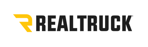 N-Fab Nerf Step for 14-17 Chevy-GMC 1500 Crew Cab 5.7ft Bed - Tex. Black - W2W - 3in