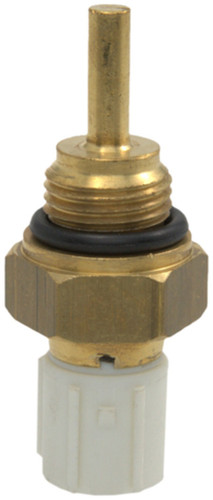 Four Seasons Radiator Mounted Cooling Fan Temperature Switch for 1986-2005 Acura (Legend, NSX, RL) 20001