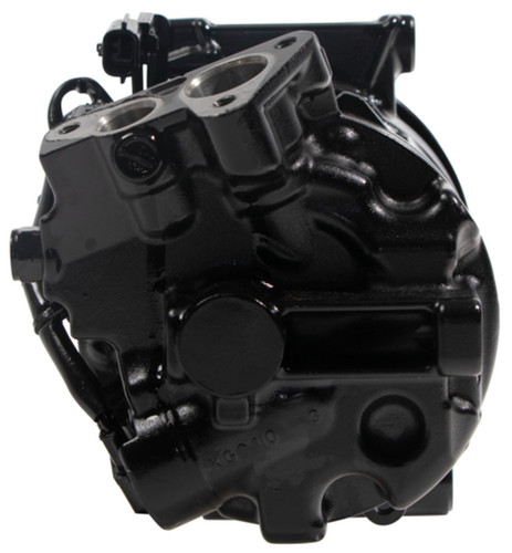 Four Seasons 6SBH14 Reman Compressor for 2017-2025 INFINITI/Nissan 1.5L (QX50, QX55, Rogue, Rogue Sport) 197585