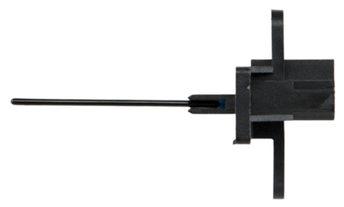 Four Seasons HVAC Blower Motor Resistor for 1991-2009 INFINITI/Nissan (G20, Altima, Maxima, NX) 20137
