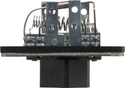 Four Seasons HVAC Blower Motor Resistor for 1993-1999 Ford/Mercury/Nissan (Windstar, Villager, Quest) 20140