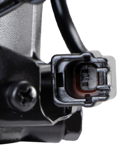Four Seasons 6SBH14 Reman Compressor for 2015-2024 Nissan 3.5L (Maxima, Murano) 197667