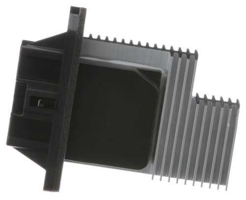 Four Seasons HVAC Blower Motor Control Module for 1997-2007 Lexus/Toyota (ES300, 4Runner, Avalon, Sequoia) 20332