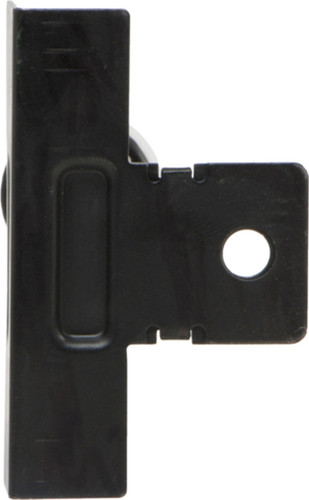 Four Seasons HVAC Blower Motor Resistor for 1989-1995 Toyota (4Runner) 20268