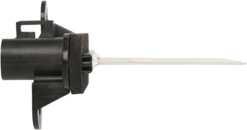Four Seasons HVAC Blower Motor Resistor for 2005-2011 Chevrolet/Pontiac (Cobalt, HHR, G5, Pursuit) 20336
