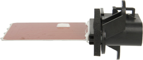 Four Seasons HVAC Blower Motor Resistor for 2005-2011 Chevrolet/Pontiac (Cobalt, HHR, G5, Pursuit) 20336