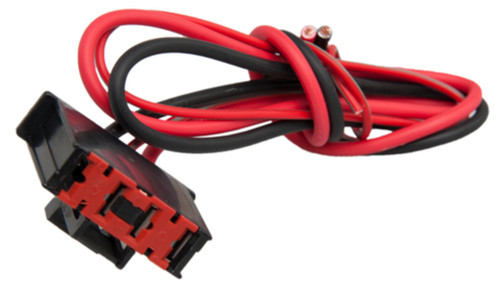 Four Seasons HVAC Blower Motor Control Module for 1999-2004 Jeep (Grand Cherokee) 20280