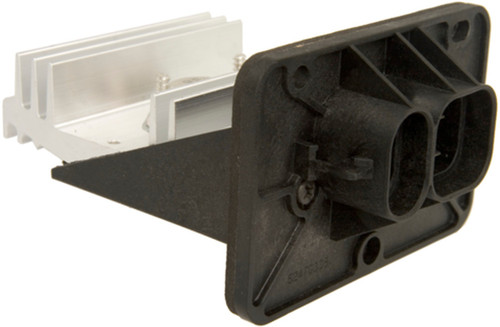 Four Seasons A.T.C. Power Modules for 1991-1999 Buick/Cadillac/Oldsmobile 5.7L 5.0L (Commercial Chassis, Riviera, Roadmaster, Fleetwood)