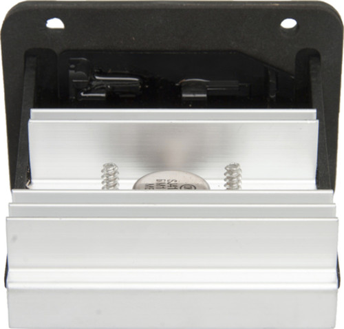 Four Seasons A.T.C. Power Modules for 1991-1999 Buick/Cadillac/Oldsmobile 5.7L 5.0L (Commercial Chassis, Riviera, Roadmaster, Fleetwood)