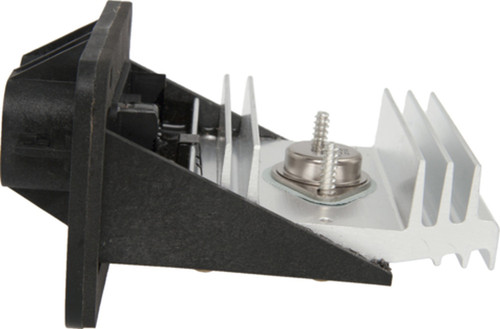Four Seasons A.T.C. Power Modules for 1991-1999 Buick/Cadillac/Oldsmobile 5.7L 5.0L (Commercial Chassis, Riviera, Roadmaster, Fleetwood)