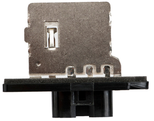 Four Seasons HVAC Blower Motor Resistor for 1997-2003 Toyota (Camry, Solara) 20238