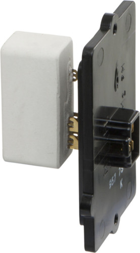 Four Seasons HVAC Blower Motor Resistor for 1991-1997 Toyota (Previa) 20162