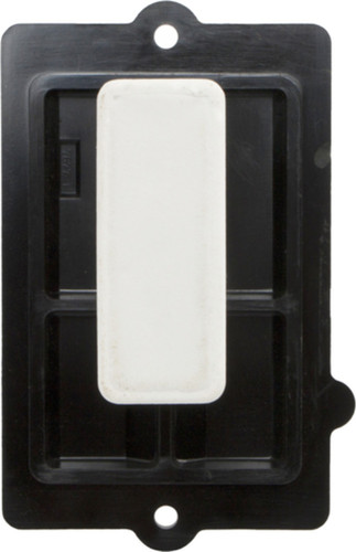 Four Seasons HVAC Blower Motor Resistor for 1991-1997 Toyota (Previa) 20162