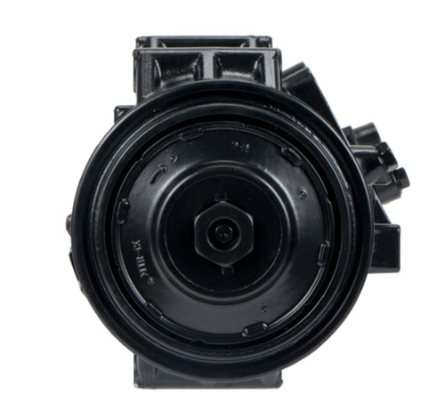 Four Seasons TSE17C Reman Compressor for 2011-2016 Scion (tC) 197325