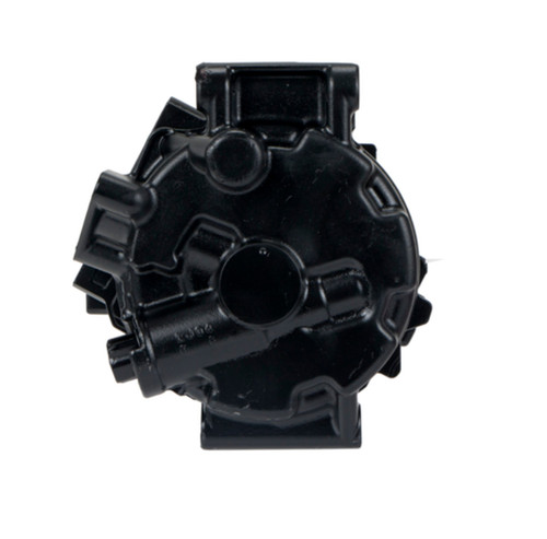 Four Seasons TSE17C Reman Compressor for 2011-2016 Scion (tC) 197325