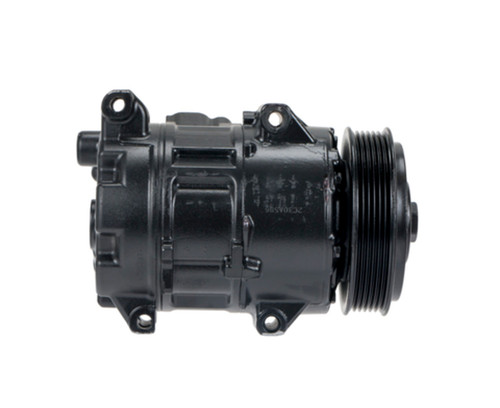 Four Seasons TSE17C Reman Compressor for 2011-2016 Scion (tC) 197325