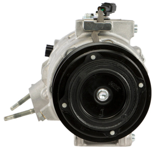 Four Seasons New 7SBH17C Compressor for 2013-2020 Ford 1.6L 1.5L (Fusion) 198357