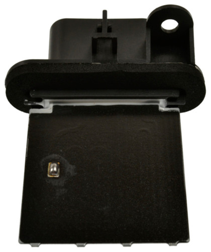 Four Seasons HVAC Blower Motor Resistor for 1998-2008 Chevrolet/Pontiac (Prizm, Vibe) 20378