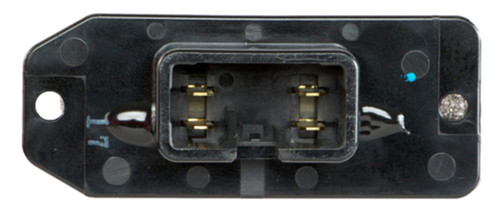 Four Seasons HVAC Blower Motor Resistor for 1992-1999 Toyota (Avalon, Camry) 20180