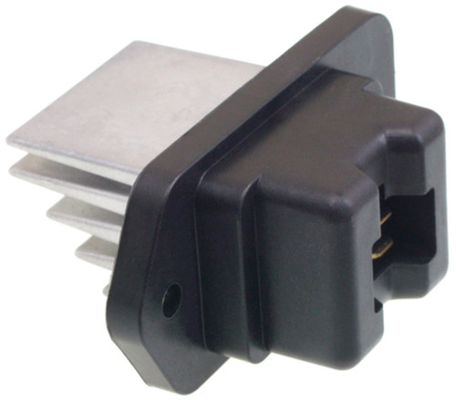 Four Seasons HVAC Blower Motor Control Module for 2002-2005 Honda 2.0L (Civic) 20379