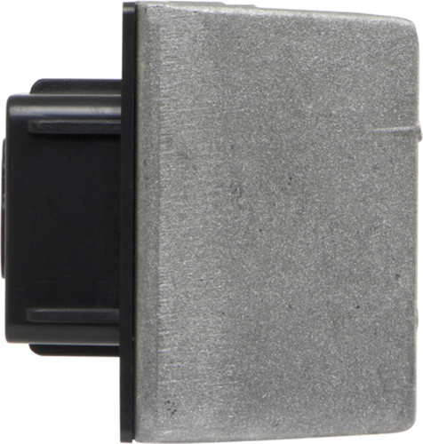 Four Seasons HVAC Blower Motor Control Module for 1997-2006 Acura/Honda (EL, Civic, CR-V, Insight) 20283